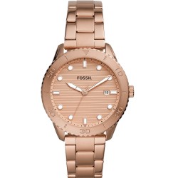 FOSSIL BQ3596 BQ3596
